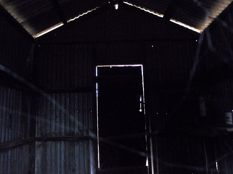 Flat 800x800 075 f.jpg?ixlib=rails 2.1