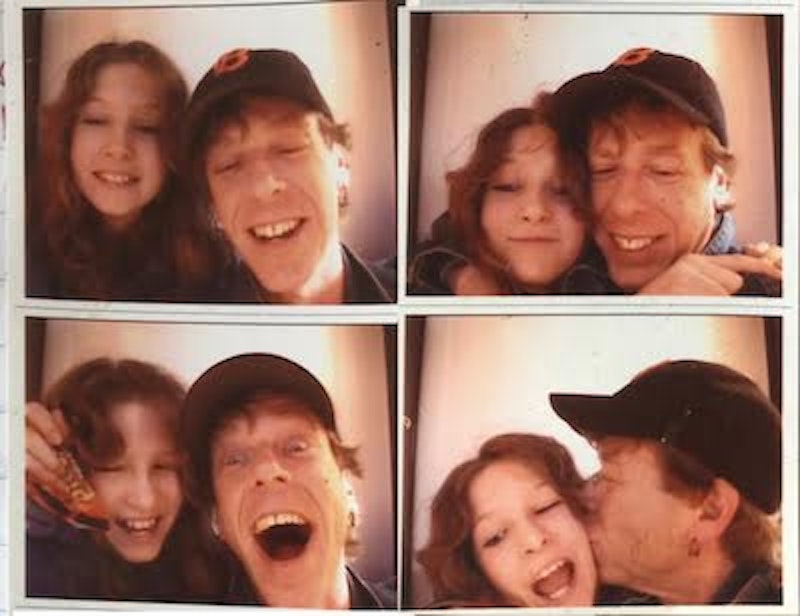 Unnamed.jpg?ixlib=rails 2.1