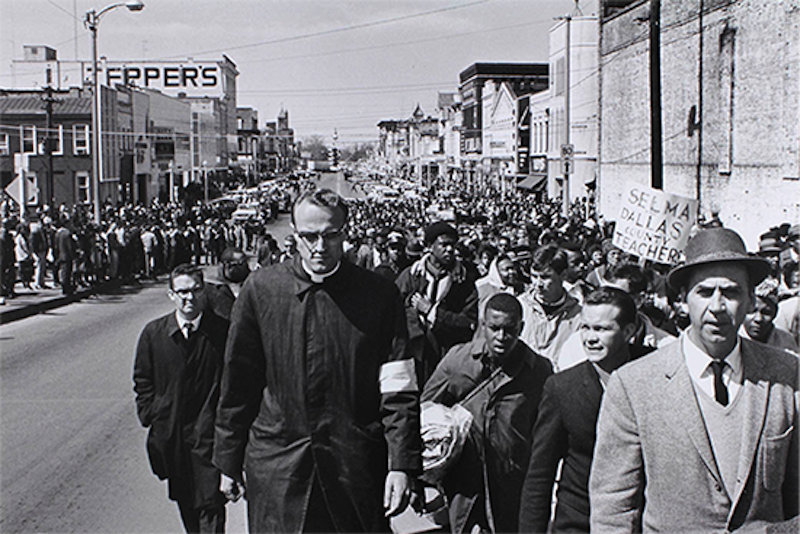 Selma march by james barker.png?ixlib=rails 2.1
