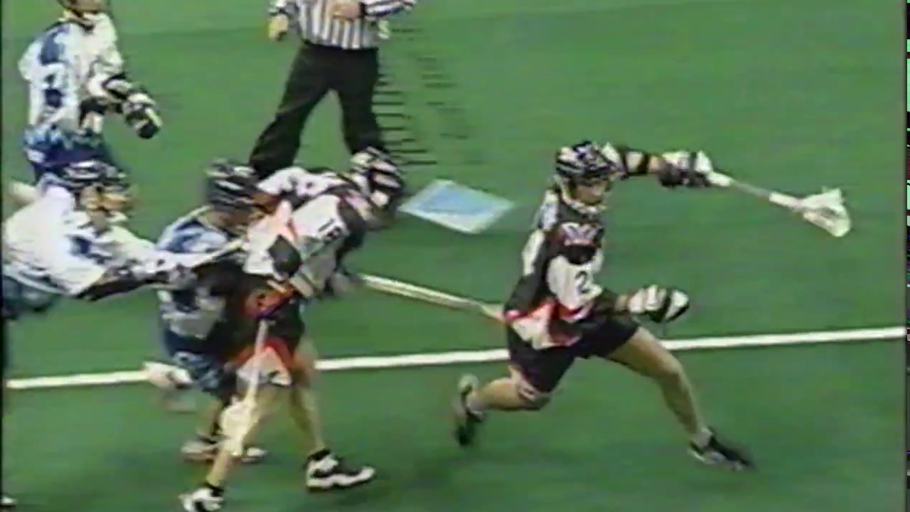 Albany attack box lacrosse.jpg?ixlib=rails 2.1
