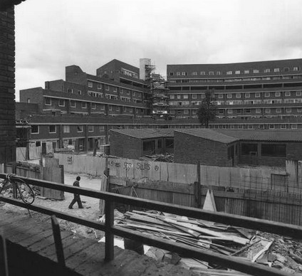 Barrier block 12.jpg?ixlib=rails 2.1