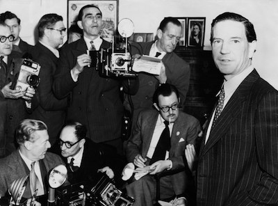 170505 hines philby embed wtarz9.jpg?ixlib=rails 2.1