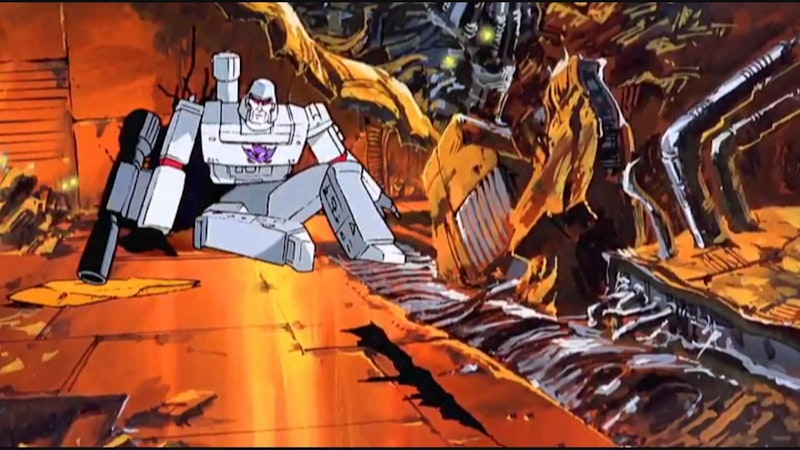 Transformers movie 1986.jpg?ixlib=rails 2.1
