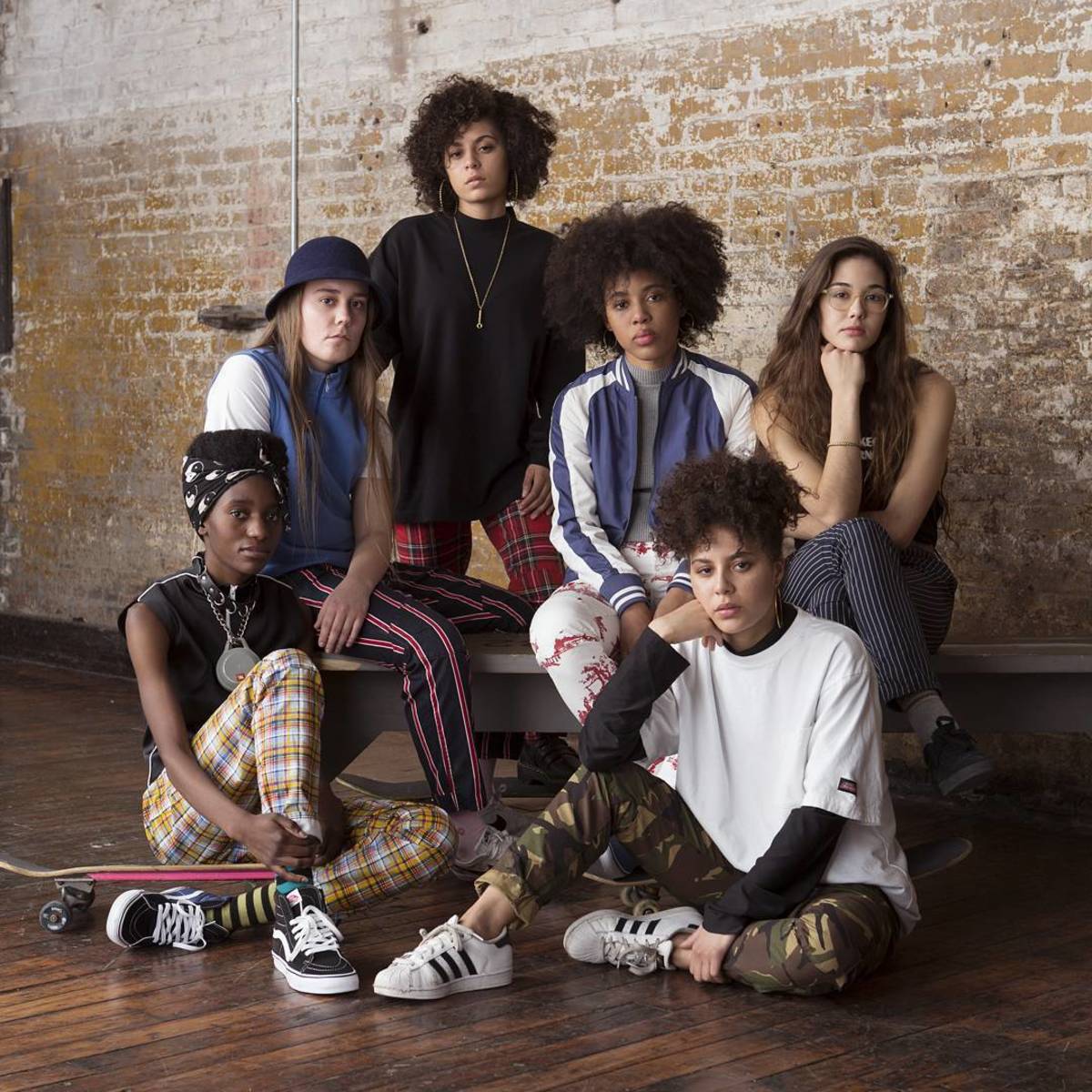 Slack imgs 1.jpg?ixlib=rails 2.1