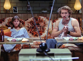 Cteq raisingarizona 750x400.jpg?ixlib=rails 2.1