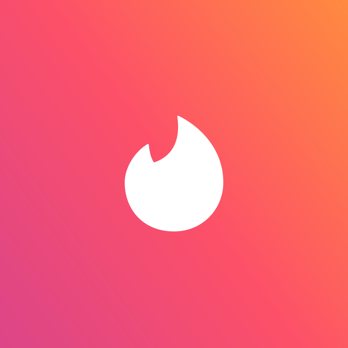 Tinder logo.png?ixlib=rails 2.1