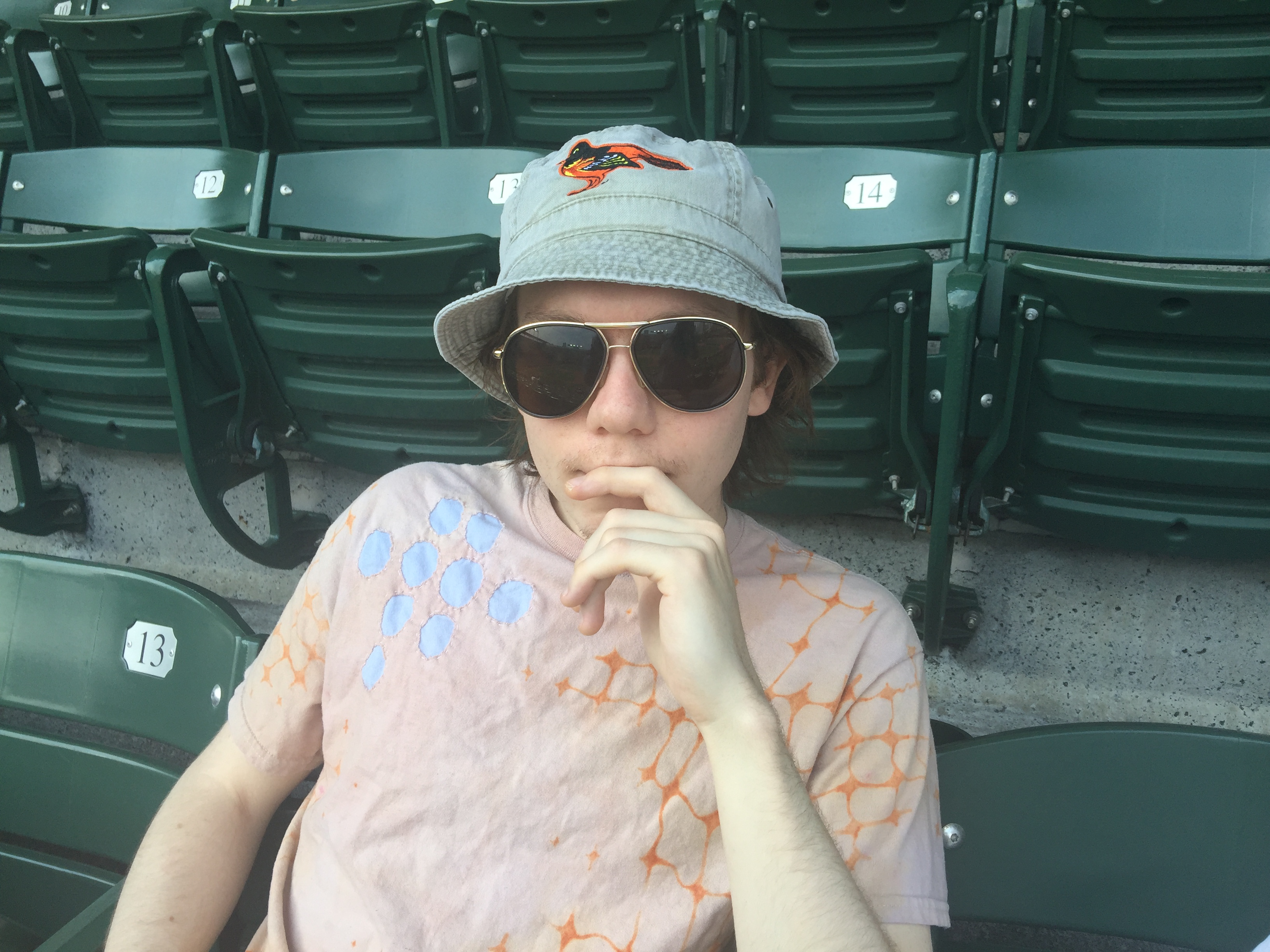 5image1.jpeg?ixlib=rails 2.1