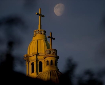 A catholic church in pittsburgh a pennyslvania grand jury said on tuesday that sexual abuse of minor 236953 .jpg?ixlib=rails 2.1