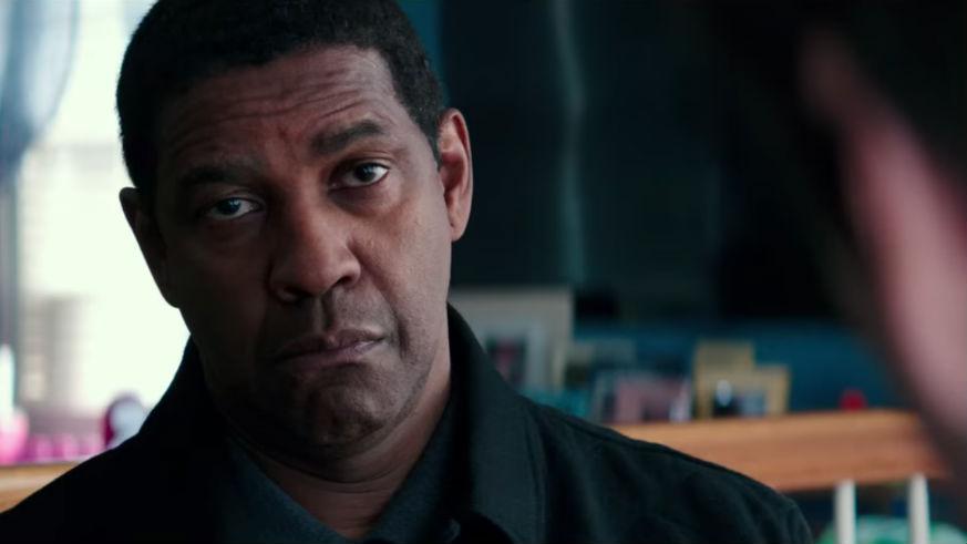 splice 2 sequel splice 2 sequel