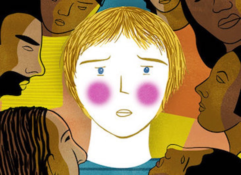 16sweetspot mediumthreebytwo440.jpg?ixlib=rails 2.1