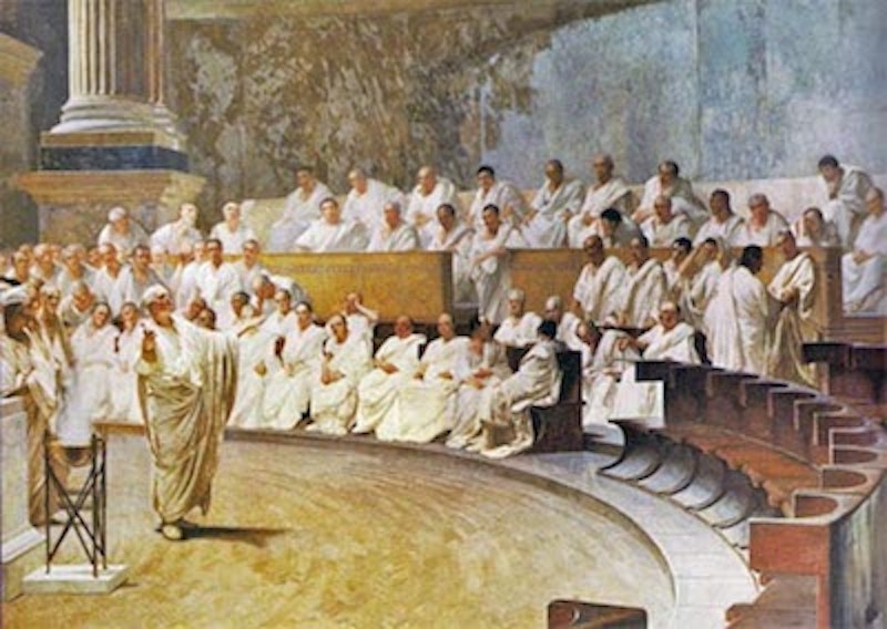 Ancient greece part 4 athenian democracy.jpg?ixlib=rails 2.1