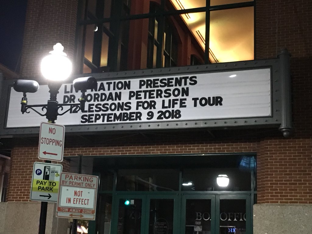 Hippodrome jp.jpg large?ixlib=rails 2.1