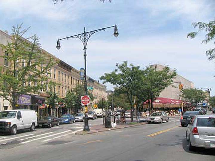 Title.myrtle.jpg?ixlib=rails 2.1