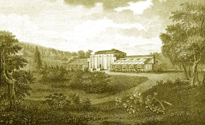 Rsz screen shot 2018 08 21 at 81957 pm.png?ixlib=rails 2.1