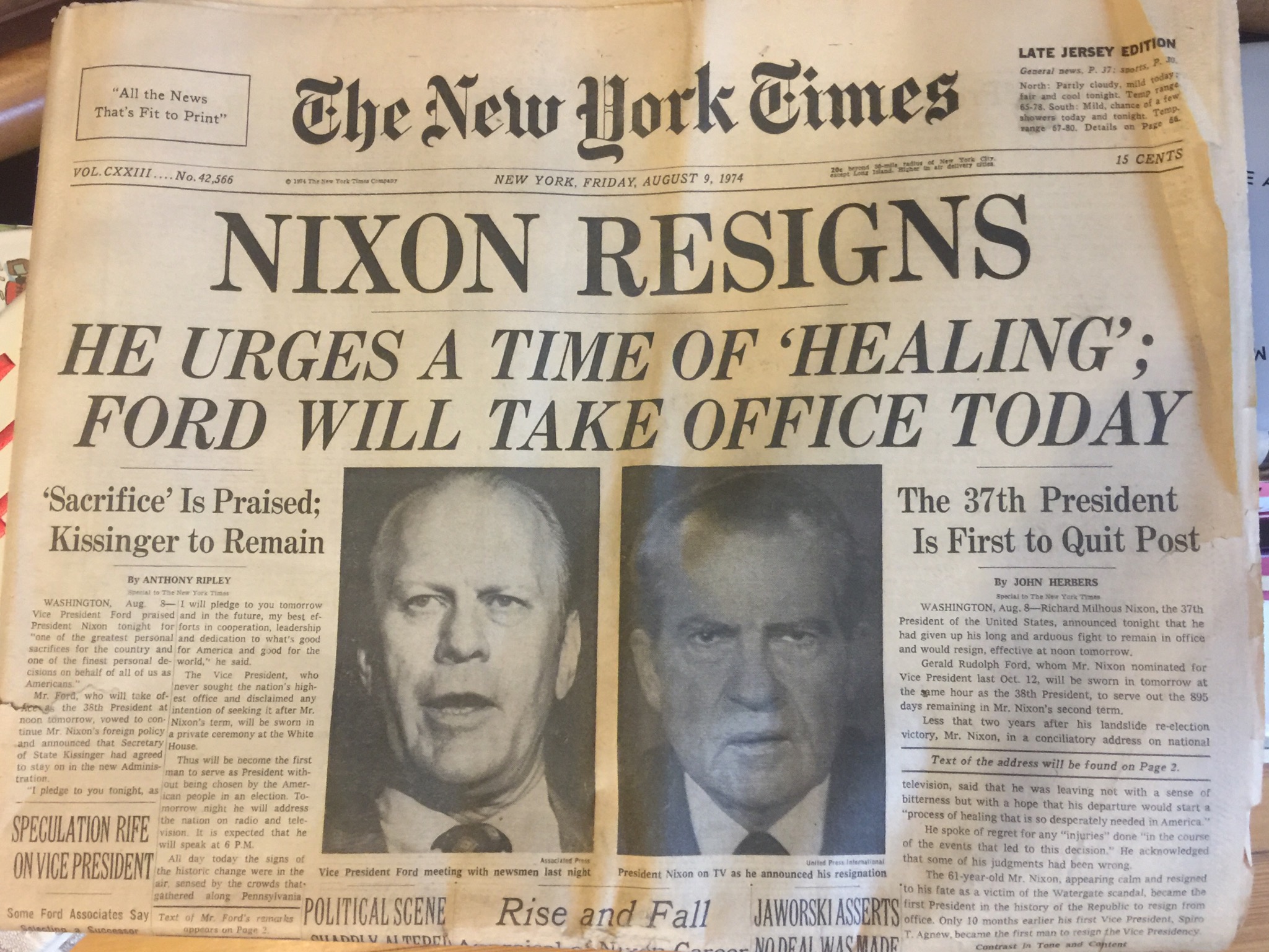 8image1.jpeg?ixlib=rails 2.1