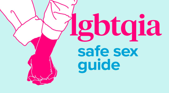 Screen shot 2018 08 22 at 9.54.49 pm.png?ixlib=rails 2.1