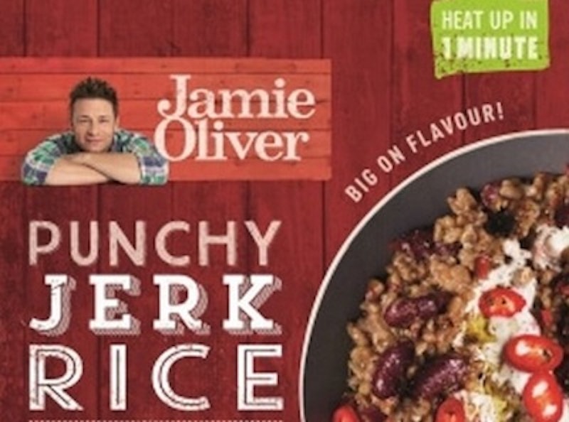 Jamie oliver punchy jerk rice.jpg?ixlib=rails 2.1