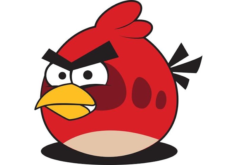 Red angry bird vector.jpg?ixlib=rails 2.1