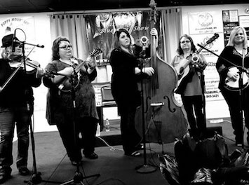 Pinecastle artist gallery sistersadie 1.jpg?ixlib=rails 2.1