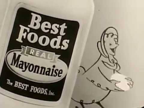 Hqdefault 14.jpg?ixlib=rails 2.1