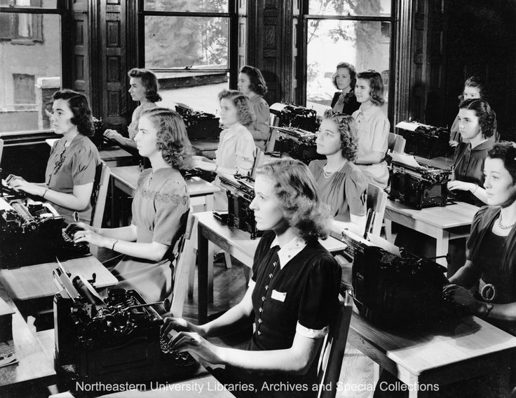 Vintage classroom.jpg?ixlib=rails 2.1