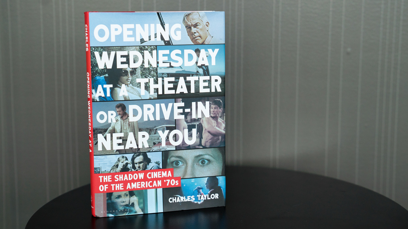 Opening wednesday book.jpg?ixlib=rails 2.1