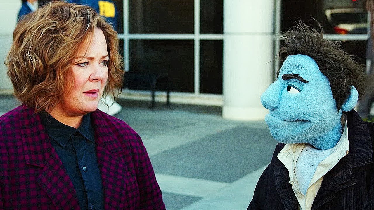The happytime murders.jpg?ixlib=rails 2.1