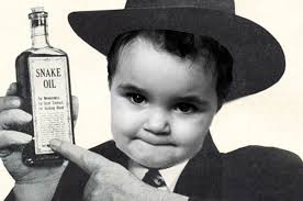 Img 0147.jpg?ixlib=rails 2.1