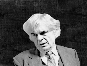 Peter brimelow vdare.jpg?ixlib=rails 2.1