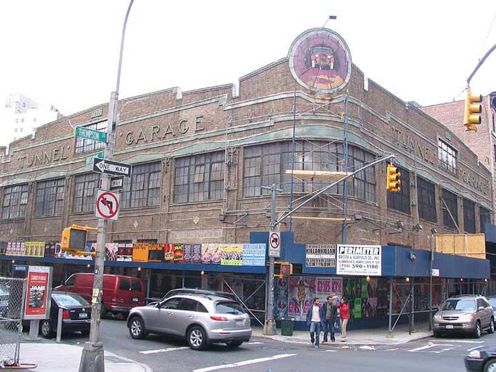 Tunnelgarage.jpg?ixlib=rails 2.1