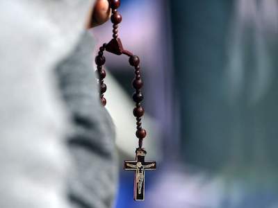 Catholic church pennsylvania.jpg?ixlib=rails 2.1