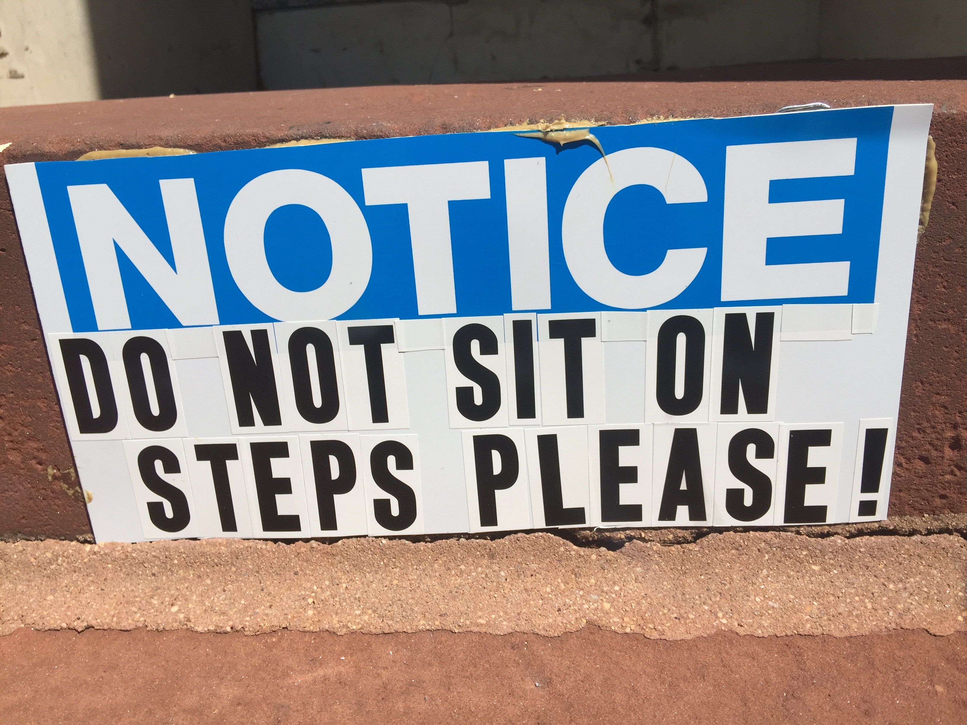 7image1  2 .jpeg?ixlib=rails 2.1