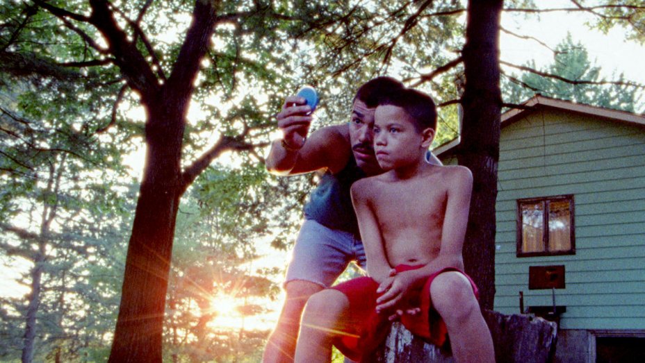 We the animals   still 1 37818215355 o h 2018.jpg?ixlib=rails 2.1