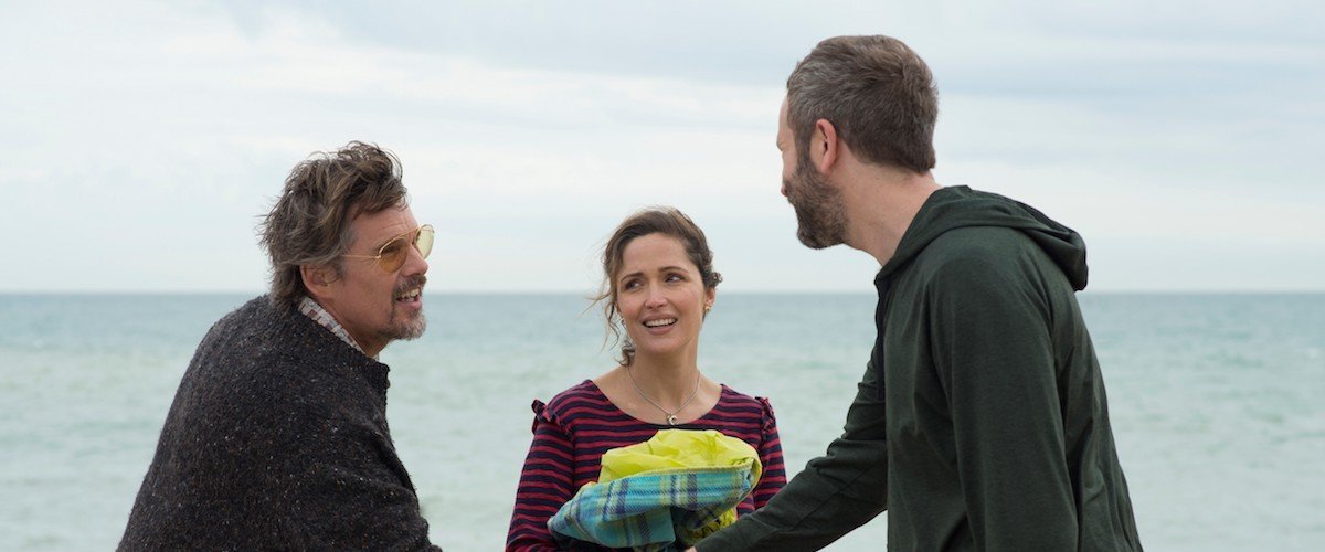 Hero juliet naked 2018.jpg?ixlib=rails 2.1