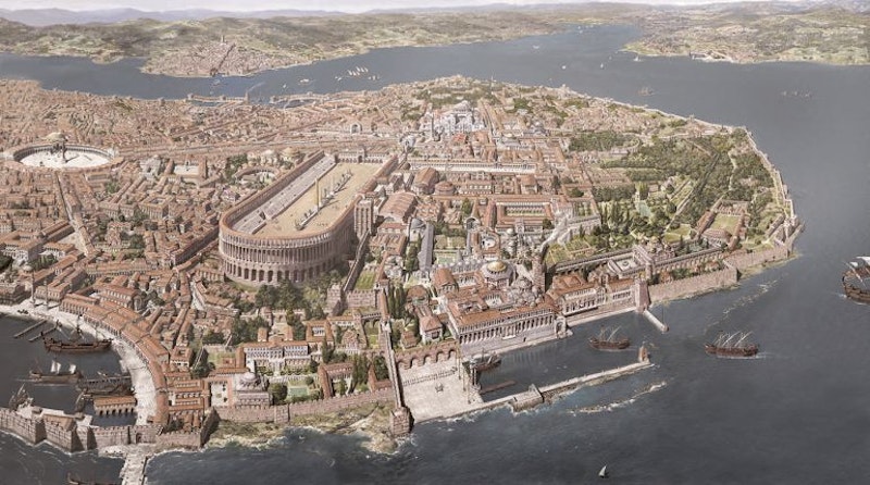 Constantinople reconstructed 4th 13th century 1.jpg?ixlib=rails 2.1