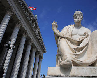 481597605 612x612.jpg?ixlib=rails 2.1