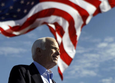 082918gold.jpg?ixlib=rails 2.1