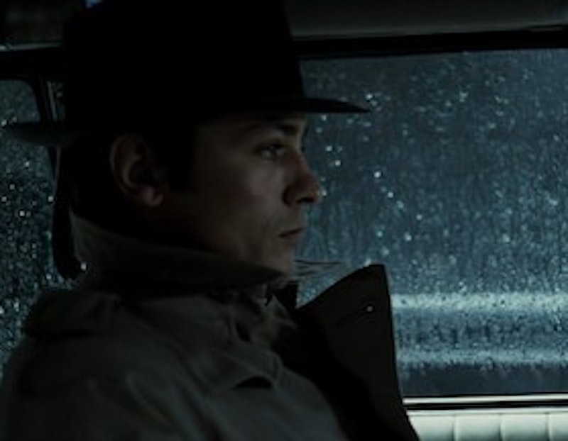 Le samourai three.jpg?ixlib=rails 2.1