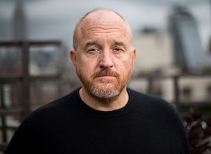 La 1535476655 1hm8fxcllw snap image.jpeg?ixlib=rails 2.1