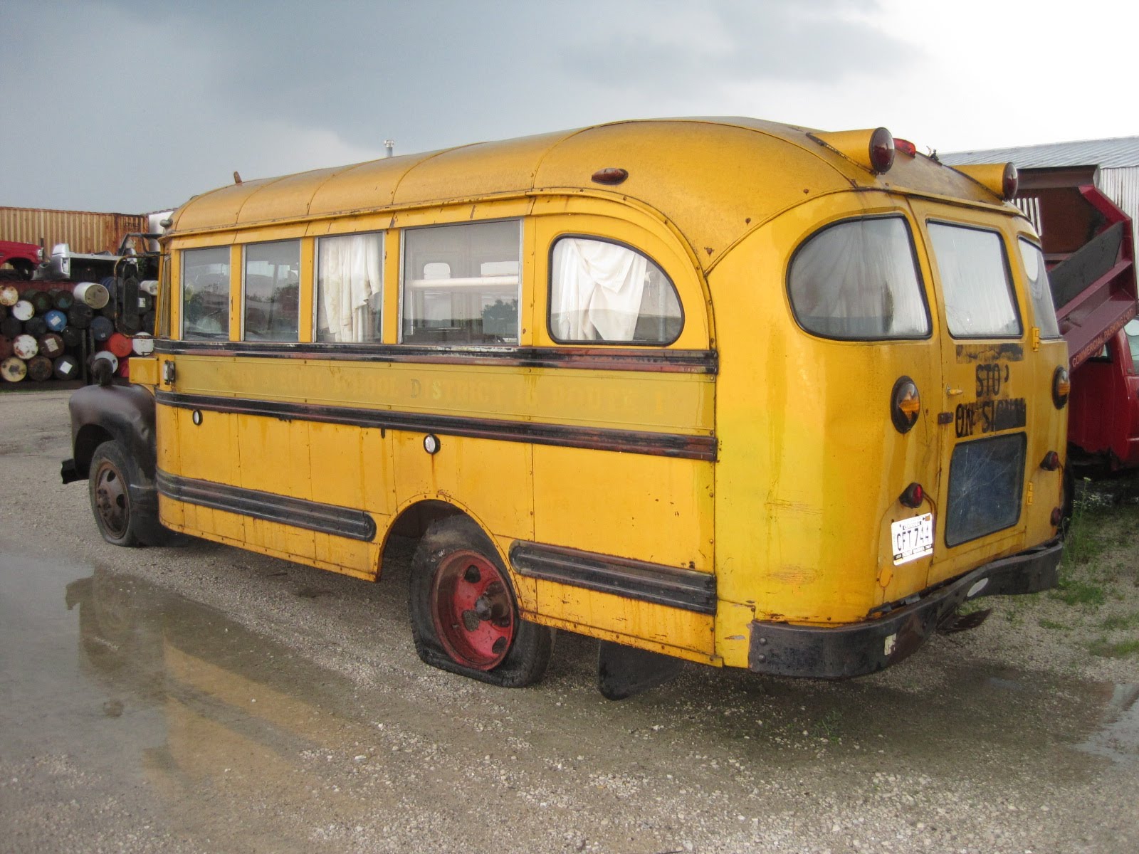 Maxresdefault 17.jpg?ixlib=rails 2.1