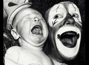 Img 0148.jpg?ixlib=rails 2.1