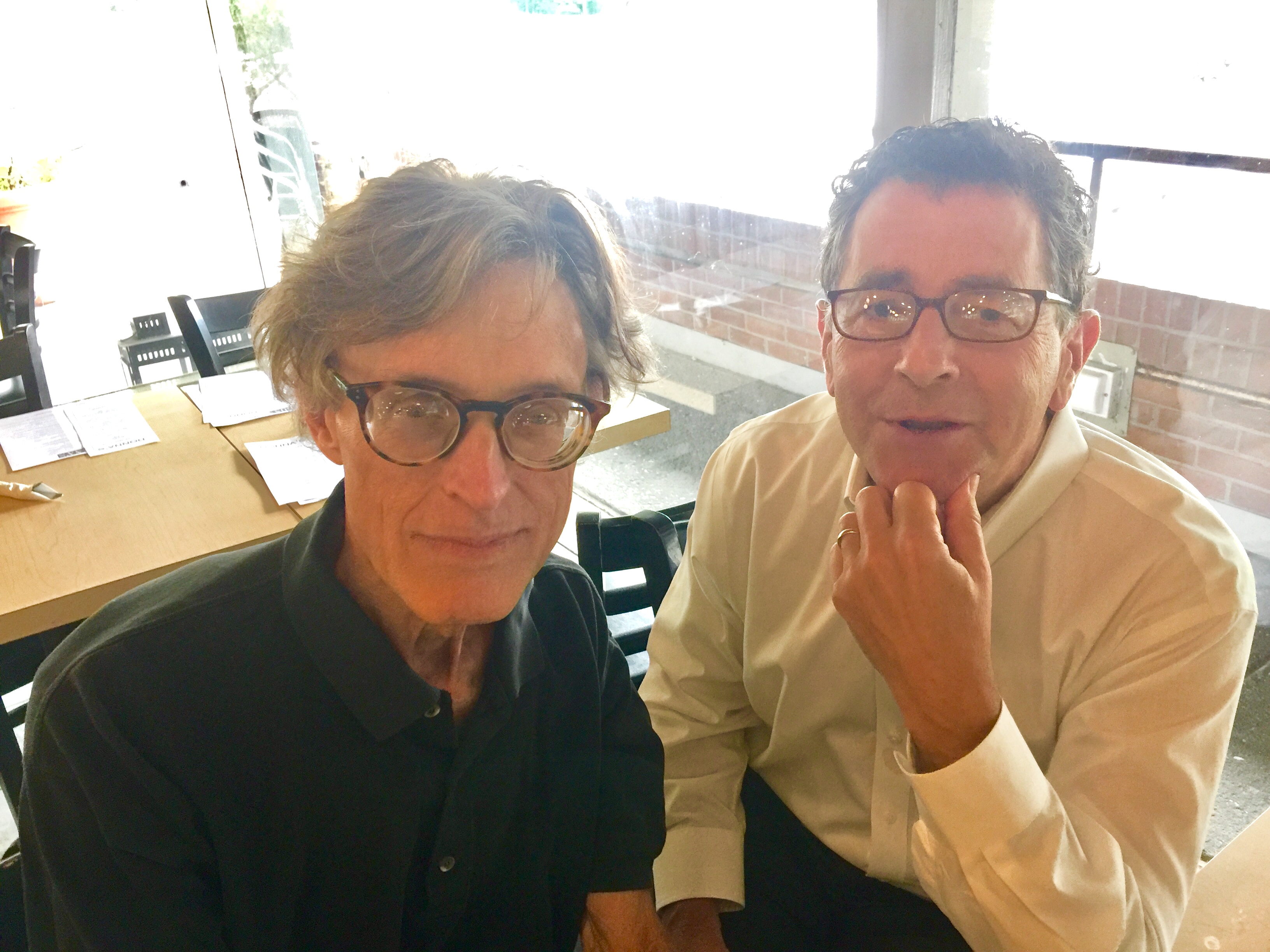 1img 7532.jpg?ixlib=rails 2.1