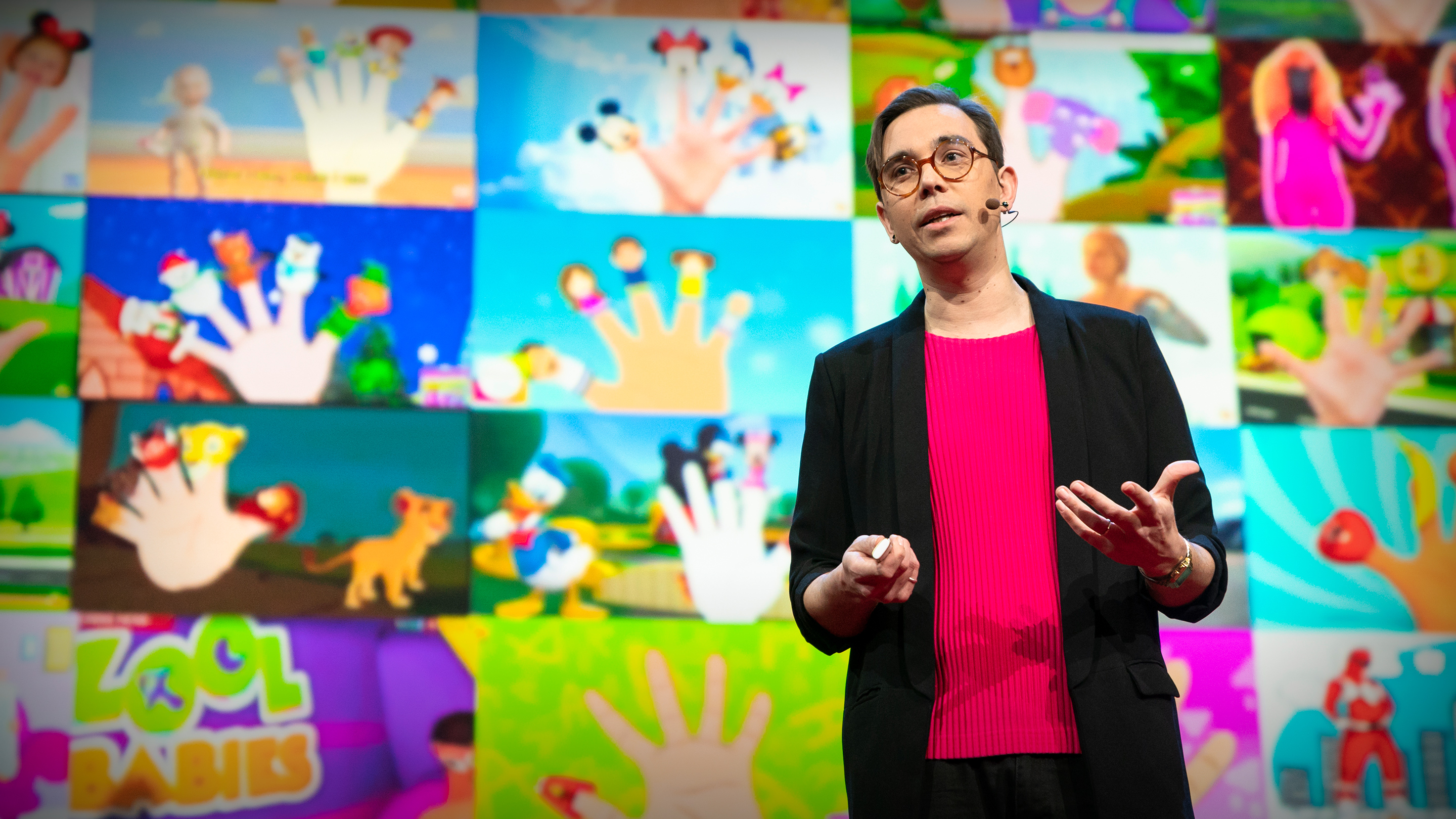 Jamesbridle 2018 embed.jpg?ixlib=rails 2.1