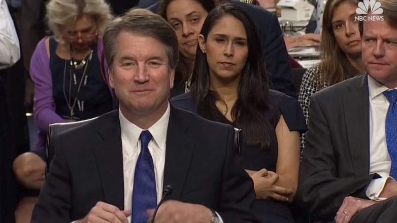 Brett kavanaugh supreme court confirmation hearings full   nbc news 22 24 screenshot e1536102230485.jpg?ixlib=rails 2.1