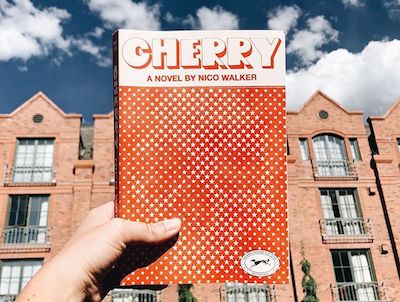 56931596a5408e6730528bb9a7d5610f.jpg?ixlib=rails 2.1