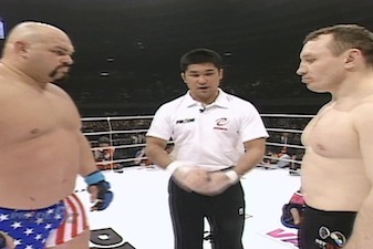 X1080  7u.jpg?ixlib=rails 2.1