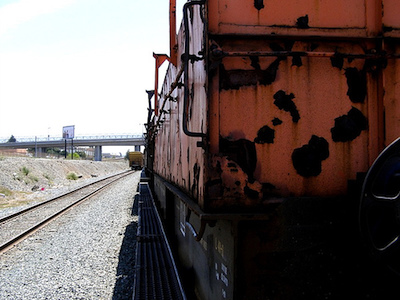 Hitchin  a ride.jpg?ixlib=rails 2.1