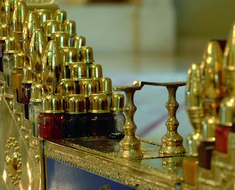 Shoeshinner.jpg?ixlib=rails 2.1