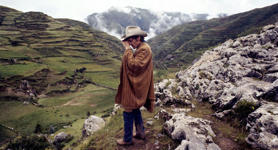 Thelastmovie 11.jpg?ixlib=rails 2.1