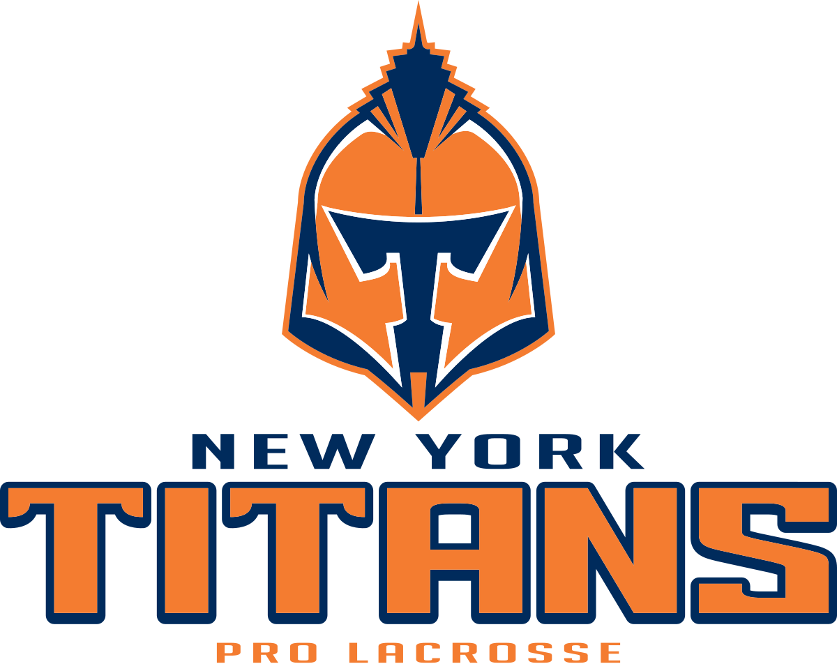 1200px new york titans logo.svg.png?ixlib=rails 2.1